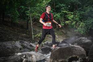 BIB: 
                            <button type="button" onclick="openModal(13573134)" class="btn btn-primary btn-sm float-right btn-popup" data-toggle="modal" data-target=".modal-high-quality">
                        <i class="fas fa-shopping-cart"></i> Add to Cart
                    </button>
                                            <button type="button" onclick="isThisMe(13573134, true)" class="btn btn-success btn-sm float-right btn-popup btn-isme hidden" data-toggle="tooltip" data-placement="bottom" title="นี่คือรูปของคุณใช่ไหม คลิกที่นี่เพื่อเอาเข้าอัลบั้ม">
                        <i class="fas fa-plus"></i> Add to album
                    </button>
                    <button type="button" onclick="isThisMe(13573134, false)" class="btn btn-warning btn-sm float-right btn-popup btn-isnotme hidden">
                        <i class="fas fa-ban"></i> Remove from album
                    </button>