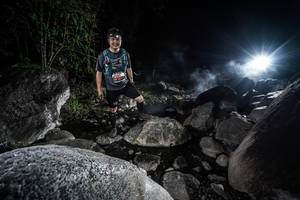 BIB: 
                            <button type="button" onclick="openModal(13570018)" class="btn btn-primary btn-sm float-right btn-popup" data-toggle="modal" data-target=".modal-high-quality">
                        <i class="fas fa-shopping-cart"></i> Add to Cart
                    </button>
                                            <button type="button" onclick="isThisMe(13570018, true)" class="btn btn-success btn-sm float-right btn-popup btn-isme hidden" data-toggle="tooltip" data-placement="bottom" title="นี่คือรูปของคุณใช่ไหม คลิกที่นี่เพื่อเอาเข้าอัลบั้ม">
                        <i class="fas fa-plus"></i> Add to album
                    </button>
                    <button type="button" onclick="isThisMe(13570018, false)" class="btn btn-warning btn-sm float-right btn-popup btn-isnotme hidden">
                        <i class="fas fa-ban"></i> Remove from album
                    </button>