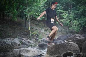 BIB: 
                            <button type="button" onclick="openModal(13573001)" class="btn btn-primary btn-sm float-right btn-popup" data-toggle="modal" data-target=".modal-high-quality">
                        <i class="fas fa-shopping-cart"></i> Add to Cart
                    </button>
                                            <button type="button" onclick="isThisMe(13573001, true)" class="btn btn-success btn-sm float-right btn-popup btn-isme hidden" data-toggle="tooltip" data-placement="bottom" title="นี่คือรูปของคุณใช่ไหม คลิกที่นี่เพื่อเอาเข้าอัลบั้ม">
                        <i class="fas fa-plus"></i> Add to album
                    </button>
                    <button type="button" onclick="isThisMe(13573001, false)" class="btn btn-warning btn-sm float-right btn-popup btn-isnotme hidden">
                        <i class="fas fa-ban"></i> Remove from album
                    </button>