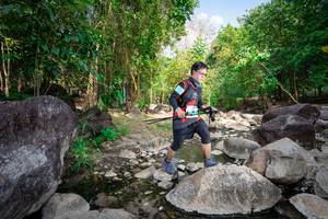 BIB: 
                            <button type="button" onclick="openModal(13565310)" class="btn btn-primary btn-sm float-right btn-popup" data-toggle="modal" data-target=".modal-high-quality">
                        <i class="fas fa-shopping-cart"></i> Add to Cart
                    </button>
                                            <button type="button" onclick="isThisMe(13565310, true)" class="btn btn-success btn-sm float-right btn-popup btn-isme hidden" data-toggle="tooltip" data-placement="bottom" title="นี่คือรูปของคุณใช่ไหม คลิกที่นี่เพื่อเอาเข้าอัลบั้ม">
                        <i class="fas fa-plus"></i> Add to album
                    </button>
                    <button type="button" onclick="isThisMe(13565310, false)" class="btn btn-warning btn-sm float-right btn-popup btn-isnotme hidden">
                        <i class="fas fa-ban"></i> Remove from album
                    </button>