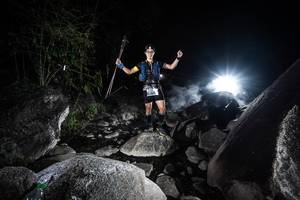 BIB: 
                            <button type="button" onclick="openModal(13571401)" class="btn btn-primary btn-sm float-right btn-popup" data-toggle="modal" data-target=".modal-high-quality">
                        <i class="fas fa-shopping-cart"></i> Add to Cart
                    </button>
                                            <button type="button" onclick="isThisMe(13571401, true)" class="btn btn-success btn-sm float-right btn-popup btn-isme hidden" data-toggle="tooltip" data-placement="bottom" title="นี่คือรูปของคุณใช่ไหม คลิกที่นี่เพื่อเอาเข้าอัลบั้ม">
                        <i class="fas fa-plus"></i> Add to album
                    </button>
                    <button type="button" onclick="isThisMe(13571401, false)" class="btn btn-warning btn-sm float-right btn-popup btn-isnotme hidden">
                        <i class="fas fa-ban"></i> Remove from album
                    </button>