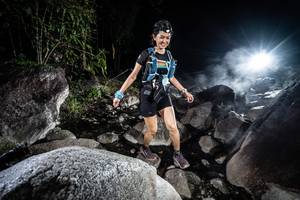 BIB: 
                            <button type="button" onclick="openModal(13569351)" class="btn btn-primary btn-sm float-right btn-popup" data-toggle="modal" data-target=".modal-high-quality">
                        <i class="fas fa-shopping-cart"></i> Add to Cart
                    </button>
                                            <button type="button" onclick="isThisMe(13569351, true)" class="btn btn-success btn-sm float-right btn-popup btn-isme hidden" data-toggle="tooltip" data-placement="bottom" title="นี่คือรูปของคุณใช่ไหม คลิกที่นี่เพื่อเอาเข้าอัลบั้ม">
                        <i class="fas fa-plus"></i> Add to album
                    </button>
                    <button type="button" onclick="isThisMe(13569351, false)" class="btn btn-warning btn-sm float-right btn-popup btn-isnotme hidden">
                        <i class="fas fa-ban"></i> Remove from album
                    </button>