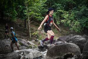 BIB: 
                            <button type="button" onclick="openModal(13575878)" class="btn btn-primary btn-sm float-right btn-popup" data-toggle="modal" data-target=".modal-high-quality">
                        <i class="fas fa-shopping-cart"></i> Add to Cart
                    </button>
                                            <button type="button" onclick="isThisMe(13575878, true)" class="btn btn-success btn-sm float-right btn-popup btn-isme hidden" data-toggle="tooltip" data-placement="bottom" title="นี่คือรูปของคุณใช่ไหม คลิกที่นี่เพื่อเอาเข้าอัลบั้ม">
                        <i class="fas fa-plus"></i> Add to album
                    </button>
                    <button type="button" onclick="isThisMe(13575878, false)" class="btn btn-warning btn-sm float-right btn-popup btn-isnotme hidden">
                        <i class="fas fa-ban"></i> Remove from album
                    </button>