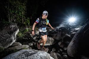 BIB: 
                            <button type="button" onclick="openModal(13566785)" class="btn btn-primary btn-sm float-right btn-popup" data-toggle="modal" data-target=".modal-high-quality">
                        <i class="fas fa-shopping-cart"></i> Add to Cart
                    </button>
                                            <button type="button" onclick="isThisMe(13566785, true)" class="btn btn-success btn-sm float-right btn-popup btn-isme hidden" data-toggle="tooltip" data-placement="bottom" title="นี่คือรูปของคุณใช่ไหม คลิกที่นี่เพื่อเอาเข้าอัลบั้ม">
                        <i class="fas fa-plus"></i> Add to album
                    </button>
                    <button type="button" onclick="isThisMe(13566785, false)" class="btn btn-warning btn-sm float-right btn-popup btn-isnotme hidden">
                        <i class="fas fa-ban"></i> Remove from album
                    </button>