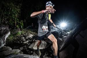 BIB: 
                            <button type="button" onclick="openModal(13566823)" class="btn btn-primary btn-sm float-right btn-popup" data-toggle="modal" data-target=".modal-high-quality">
                        <i class="fas fa-shopping-cart"></i> Add to Cart
                    </button>
                                            <button type="button" onclick="isThisMe(13566823, true)" class="btn btn-success btn-sm float-right btn-popup btn-isme hidden" data-toggle="tooltip" data-placement="bottom" title="นี่คือรูปของคุณใช่ไหม คลิกที่นี่เพื่อเอาเข้าอัลบั้ม">
                        <i class="fas fa-plus"></i> Add to album
                    </button>
                    <button type="button" onclick="isThisMe(13566823, false)" class="btn btn-warning btn-sm float-right btn-popup btn-isnotme hidden">
                        <i class="fas fa-ban"></i> Remove from album
                    </button>