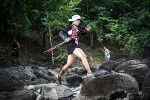 BIB: 
                            <button type="button" onclick="openModal(13573512)" class="btn btn-primary btn-sm float-right btn-popup" data-toggle="modal" data-target=".modal-high-quality">
                        <i class="fas fa-shopping-cart"></i> Add to Cart
                    </button>
                                            <button type="button" onclick="isThisMe(13573512, true)" class="btn btn-success btn-sm float-right btn-popup btn-isme hidden" data-toggle="tooltip" data-placement="bottom" title="นี่คือรูปของคุณใช่ไหม คลิกที่นี่เพื่อเอาเข้าอัลบั้ม">
                        <i class="fas fa-plus"></i> Add to album
                    </button>
                    <button type="button" onclick="isThisMe(13573512, false)" class="btn btn-warning btn-sm float-right btn-popup btn-isnotme hidden">
                        <i class="fas fa-ban"></i> Remove from album
                    </button>