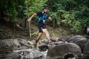 BIB: 
                            <button type="button" onclick="openModal(13576101)" class="btn btn-primary btn-sm float-right btn-popup" data-toggle="modal" data-target=".modal-high-quality">
                        <i class="fas fa-shopping-cart"></i> Add to Cart
                    </button>
                                            <button type="button" onclick="isThisMe(13576101, true)" class="btn btn-success btn-sm float-right btn-popup btn-isme hidden" data-toggle="tooltip" data-placement="bottom" title="นี่คือรูปของคุณใช่ไหม คลิกที่นี่เพื่อเอาเข้าอัลบั้ม">
                        <i class="fas fa-plus"></i> Add to album
                    </button>
                    <button type="button" onclick="isThisMe(13576101, false)" class="btn btn-warning btn-sm float-right btn-popup btn-isnotme hidden">
                        <i class="fas fa-ban"></i> Remove from album
                    </button>