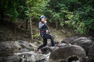 BIB: 
                            <button type="button" onclick="openModal(13576009)" class="btn btn-primary btn-sm float-right btn-popup" data-toggle="modal" data-target=".modal-high-quality">
                        <i class="fas fa-shopping-cart"></i> Add to Cart
                    </button>
                                            <button type="button" onclick="isThisMe(13576009, true)" class="btn btn-success btn-sm float-right btn-popup btn-isme hidden" data-toggle="tooltip" data-placement="bottom" title="นี่คือรูปของคุณใช่ไหม คลิกที่นี่เพื่อเอาเข้าอัลบั้ม">
                        <i class="fas fa-plus"></i> Add to album
                    </button>
                    <button type="button" onclick="isThisMe(13576009, false)" class="btn btn-warning btn-sm float-right btn-popup btn-isnotme hidden">
                        <i class="fas fa-ban"></i> Remove from album
                    </button>