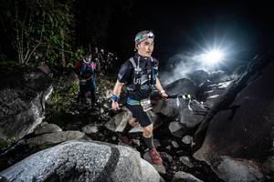 BIB: 
                            <button type="button" onclick="openModal(13567609)" class="btn btn-primary btn-sm float-right btn-popup" data-toggle="modal" data-target=".modal-high-quality">
                        <i class="fas fa-shopping-cart"></i> Add to Cart
                    </button>
                                            <button type="button" onclick="isThisMe(13567609, true)" class="btn btn-success btn-sm float-right btn-popup btn-isme hidden" data-toggle="tooltip" data-placement="bottom" title="นี่คือรูปของคุณใช่ไหม คลิกที่นี่เพื่อเอาเข้าอัลบั้ม">
                        <i class="fas fa-plus"></i> Add to album
                    </button>
                    <button type="button" onclick="isThisMe(13567609, false)" class="btn btn-warning btn-sm float-right btn-popup btn-isnotme hidden">
                        <i class="fas fa-ban"></i> Remove from album
                    </button>