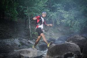 BIB: 
                            <button type="button" onclick="openModal(13572927)" class="btn btn-primary btn-sm float-right btn-popup" data-toggle="modal" data-target=".modal-high-quality">
                        <i class="fas fa-shopping-cart"></i> Add to Cart
                    </button>
                                            <button type="button" onclick="isThisMe(13572927, true)" class="btn btn-success btn-sm float-right btn-popup btn-isme hidden" data-toggle="tooltip" data-placement="bottom" title="นี่คือรูปของคุณใช่ไหม คลิกที่นี่เพื่อเอาเข้าอัลบั้ม">
                        <i class="fas fa-plus"></i> Add to album
                    </button>
                    <button type="button" onclick="isThisMe(13572927, false)" class="btn btn-warning btn-sm float-right btn-popup btn-isnotme hidden">
                        <i class="fas fa-ban"></i> Remove from album
                    </button>