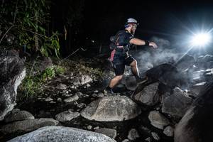 BIB: 
                            <button type="button" onclick="openModal(13568300)" class="btn btn-primary btn-sm float-right btn-popup" data-toggle="modal" data-target=".modal-high-quality">
                        <i class="fas fa-shopping-cart"></i> Add to Cart
                    </button>
                                            <button type="button" onclick="isThisMe(13568300, true)" class="btn btn-success btn-sm float-right btn-popup btn-isme hidden" data-toggle="tooltip" data-placement="bottom" title="นี่คือรูปของคุณใช่ไหม คลิกที่นี่เพื่อเอาเข้าอัลบั้ม">
                        <i class="fas fa-plus"></i> Add to album
                    </button>
                    <button type="button" onclick="isThisMe(13568300, false)" class="btn btn-warning btn-sm float-right btn-popup btn-isnotme hidden">
                        <i class="fas fa-ban"></i> Remove from album
                    </button>