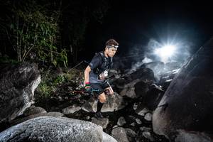 BIB: 
                            <button type="button" onclick="openModal(13569064)" class="btn btn-primary btn-sm float-right btn-popup" data-toggle="modal" data-target=".modal-high-quality">
                        <i class="fas fa-shopping-cart"></i> Add to Cart
                    </button>
                                            <button type="button" onclick="isThisMe(13569064, true)" class="btn btn-success btn-sm float-right btn-popup btn-isme hidden" data-toggle="tooltip" data-placement="bottom" title="นี่คือรูปของคุณใช่ไหม คลิกที่นี่เพื่อเอาเข้าอัลบั้ม">
                        <i class="fas fa-plus"></i> Add to album
                    </button>
                    <button type="button" onclick="isThisMe(13569064, false)" class="btn btn-warning btn-sm float-right btn-popup btn-isnotme hidden">
                        <i class="fas fa-ban"></i> Remove from album
                    </button>