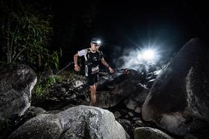 BIB: 
                            <button type="button" onclick="openModal(13565934)" class="btn btn-primary btn-sm float-right btn-popup" data-toggle="modal" data-target=".modal-high-quality">
                        <i class="fas fa-shopping-cart"></i> Add to Cart
                    </button>
                                            <button type="button" onclick="isThisMe(13565934, true)" class="btn btn-success btn-sm float-right btn-popup btn-isme hidden" data-toggle="tooltip" data-placement="bottom" title="นี่คือรูปของคุณใช่ไหม คลิกที่นี่เพื่อเอาเข้าอัลบั้ม">
                        <i class="fas fa-plus"></i> Add to album
                    </button>
                    <button type="button" onclick="isThisMe(13565934, false)" class="btn btn-warning btn-sm float-right btn-popup btn-isnotme hidden">
                        <i class="fas fa-ban"></i> Remove from album
                    </button>