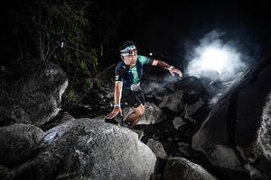 BIB: 
                            <button type="button" onclick="openModal(13571646)" class="btn btn-primary btn-sm float-right btn-popup" data-toggle="modal" data-target=".modal-high-quality">
                        <i class="fas fa-shopping-cart"></i> Add to Cart
                    </button>
                                            <button type="button" onclick="isThisMe(13571646, true)" class="btn btn-success btn-sm float-right btn-popup btn-isme hidden" data-toggle="tooltip" data-placement="bottom" title="นี่คือรูปของคุณใช่ไหม คลิกที่นี่เพื่อเอาเข้าอัลบั้ม">
                        <i class="fas fa-plus"></i> Add to album
                    </button>
                    <button type="button" onclick="isThisMe(13571646, false)" class="btn btn-warning btn-sm float-right btn-popup btn-isnotme hidden">
                        <i class="fas fa-ban"></i> Remove from album
                    </button>