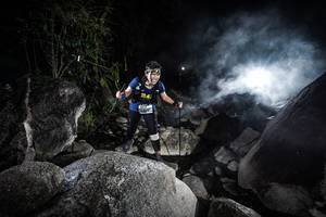 BIB: 
                            <button type="button" onclick="openModal(13571993)" class="btn btn-primary btn-sm float-right btn-popup" data-toggle="modal" data-target=".modal-high-quality">
                        <i class="fas fa-shopping-cart"></i> Add to Cart
                    </button>
                                            <button type="button" onclick="isThisMe(13571993, true)" class="btn btn-success btn-sm float-right btn-popup btn-isme hidden" data-toggle="tooltip" data-placement="bottom" title="นี่คือรูปของคุณใช่ไหม คลิกที่นี่เพื่อเอาเข้าอัลบั้ม">
                        <i class="fas fa-plus"></i> Add to album
                    </button>
                    <button type="button" onclick="isThisMe(13571993, false)" class="btn btn-warning btn-sm float-right btn-popup btn-isnotme hidden">
                        <i class="fas fa-ban"></i> Remove from album
                    </button>