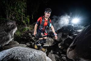 BIB: 
                            <button type="button" onclick="openModal(13569419)" class="btn btn-primary btn-sm float-right btn-popup" data-toggle="modal" data-target=".modal-high-quality">
                        <i class="fas fa-shopping-cart"></i> Add to Cart
                    </button>
                                            <button type="button" onclick="isThisMe(13569419, true)" class="btn btn-success btn-sm float-right btn-popup btn-isme hidden" data-toggle="tooltip" data-placement="bottom" title="นี่คือรูปของคุณใช่ไหม คลิกที่นี่เพื่อเอาเข้าอัลบั้ม">
                        <i class="fas fa-plus"></i> Add to album
                    </button>
                    <button type="button" onclick="isThisMe(13569419, false)" class="btn btn-warning btn-sm float-right btn-popup btn-isnotme hidden">
                        <i class="fas fa-ban"></i> Remove from album
                    </button>