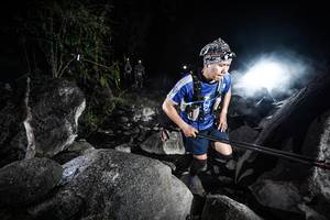 BIB: 
                            <button type="button" onclick="openModal(13572111)" class="btn btn-primary btn-sm float-right btn-popup" data-toggle="modal" data-target=".modal-high-quality">
                        <i class="fas fa-shopping-cart"></i> Add to Cart
                    </button>
                                            <button type="button" onclick="isThisMe(13572111, true)" class="btn btn-success btn-sm float-right btn-popup btn-isme hidden" data-toggle="tooltip" data-placement="bottom" title="นี่คือรูปของคุณใช่ไหม คลิกที่นี่เพื่อเอาเข้าอัลบั้ม">
                        <i class="fas fa-plus"></i> Add to album
                    </button>
                    <button type="button" onclick="isThisMe(13572111, false)" class="btn btn-warning btn-sm float-right btn-popup btn-isnotme hidden">
                        <i class="fas fa-ban"></i> Remove from album
                    </button>