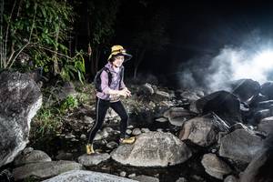 BIB: 
                            <button type="button" onclick="openModal(13568244)" class="btn btn-primary btn-sm float-right btn-popup" data-toggle="modal" data-target=".modal-high-quality">
                        <i class="fas fa-shopping-cart"></i> Add to Cart
                    </button>
                                            <button type="button" onclick="isThisMe(13568244, true)" class="btn btn-success btn-sm float-right btn-popup btn-isme hidden" data-toggle="tooltip" data-placement="bottom" title="นี่คือรูปของคุณใช่ไหม คลิกที่นี่เพื่อเอาเข้าอัลบั้ม">
                        <i class="fas fa-plus"></i> Add to album
                    </button>
                    <button type="button" onclick="isThisMe(13568244, false)" class="btn btn-warning btn-sm float-right btn-popup btn-isnotme hidden">
                        <i class="fas fa-ban"></i> Remove from album
                    </button>