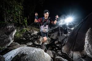 BIB: 
                            <button type="button" onclick="openModal(13567490)" class="btn btn-primary btn-sm float-right btn-popup" data-toggle="modal" data-target=".modal-high-quality">
                        <i class="fas fa-shopping-cart"></i> Add to Cart
                    </button>
                                            <button type="button" onclick="isThisMe(13567490, true)" class="btn btn-success btn-sm float-right btn-popup btn-isme hidden" data-toggle="tooltip" data-placement="bottom" title="นี่คือรูปของคุณใช่ไหม คลิกที่นี่เพื่อเอาเข้าอัลบั้ม">
                        <i class="fas fa-plus"></i> Add to album
                    </button>
                    <button type="button" onclick="isThisMe(13567490, false)" class="btn btn-warning btn-sm float-right btn-popup btn-isnotme hidden">
                        <i class="fas fa-ban"></i> Remove from album
                    </button>