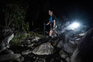 BIB: 
                            <button type="button" onclick="openModal(13570153)" class="btn btn-primary btn-sm float-right btn-popup" data-toggle="modal" data-target=".modal-high-quality">
                        <i class="fas fa-shopping-cart"></i> Add to Cart
                    </button>
                                            <button type="button" onclick="isThisMe(13570153, true)" class="btn btn-success btn-sm float-right btn-popup btn-isme hidden" data-toggle="tooltip" data-placement="bottom" title="นี่คือรูปของคุณใช่ไหม คลิกที่นี่เพื่อเอาเข้าอัลบั้ม">
                        <i class="fas fa-plus"></i> Add to album
                    </button>
                    <button type="button" onclick="isThisMe(13570153, false)" class="btn btn-warning btn-sm float-right btn-popup btn-isnotme hidden">
                        <i class="fas fa-ban"></i> Remove from album
                    </button>