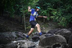 BIB: 
                            <button type="button" onclick="openModal(13573372)" class="btn btn-primary btn-sm float-right btn-popup" data-toggle="modal" data-target=".modal-high-quality">
                        <i class="fas fa-shopping-cart"></i> Add to Cart
                    </button>
                                            <button type="button" onclick="isThisMe(13573372, true)" class="btn btn-success btn-sm float-right btn-popup btn-isme hidden" data-toggle="tooltip" data-placement="bottom" title="นี่คือรูปของคุณใช่ไหม คลิกที่นี่เพื่อเอาเข้าอัลบั้ม">
                        <i class="fas fa-plus"></i> Add to album
                    </button>
                    <button type="button" onclick="isThisMe(13573372, false)" class="btn btn-warning btn-sm float-right btn-popup btn-isnotme hidden">
                        <i class="fas fa-ban"></i> Remove from album
                    </button>