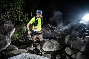 BIB: 
                            <button type="button" onclick="openModal(13568611)" class="btn btn-primary btn-sm float-right btn-popup" data-toggle="modal" data-target=".modal-high-quality">
                        <i class="fas fa-shopping-cart"></i> Add to Cart
                    </button>
                                            <button type="button" onclick="isThisMe(13568611, true)" class="btn btn-success btn-sm float-right btn-popup btn-isme hidden" data-toggle="tooltip" data-placement="bottom" title="นี่คือรูปของคุณใช่ไหม คลิกที่นี่เพื่อเอาเข้าอัลบั้ม">
                        <i class="fas fa-plus"></i> Add to album
                    </button>
                    <button type="button" onclick="isThisMe(13568611, false)" class="btn btn-warning btn-sm float-right btn-popup btn-isnotme hidden">
                        <i class="fas fa-ban"></i> Remove from album
                    </button>