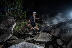 BIB: 
                            <button type="button" onclick="openModal(13568287)" class="btn btn-primary btn-sm float-right btn-popup" data-toggle="modal" data-target=".modal-high-quality">
                        <i class="fas fa-shopping-cart"></i> Add to Cart
                    </button>
                                            <button type="button" onclick="isThisMe(13568287, true)" class="btn btn-success btn-sm float-right btn-popup btn-isme hidden" data-toggle="tooltip" data-placement="bottom" title="นี่คือรูปของคุณใช่ไหม คลิกที่นี่เพื่อเอาเข้าอัลบั้ม">
                        <i class="fas fa-plus"></i> Add to album
                    </button>
                    <button type="button" onclick="isThisMe(13568287, false)" class="btn btn-warning btn-sm float-right btn-popup btn-isnotme hidden">
                        <i class="fas fa-ban"></i> Remove from album
                    </button>