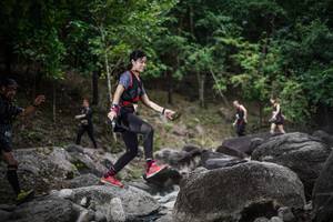 BIB: 
                            <button type="button" onclick="openModal(13575733)" class="btn btn-primary btn-sm float-right btn-popup" data-toggle="modal" data-target=".modal-high-quality">
                        <i class="fas fa-shopping-cart"></i> Add to Cart
                    </button>
                                            <button type="button" onclick="isThisMe(13575733, true)" class="btn btn-success btn-sm float-right btn-popup btn-isme hidden" data-toggle="tooltip" data-placement="bottom" title="นี่คือรูปของคุณใช่ไหม คลิกที่นี่เพื่อเอาเข้าอัลบั้ม">
                        <i class="fas fa-plus"></i> Add to album
                    </button>
                    <button type="button" onclick="isThisMe(13575733, false)" class="btn btn-warning btn-sm float-right btn-popup btn-isnotme hidden">
                        <i class="fas fa-ban"></i> Remove from album
                    </button>