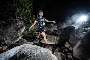 BIB: 
                            <button type="button" onclick="openModal(13569344)" class="btn btn-primary btn-sm float-right btn-popup" data-toggle="modal" data-target=".modal-high-quality">
                        <i class="fas fa-shopping-cart"></i> Add to Cart
                    </button>
                                            <button type="button" onclick="isThisMe(13569344, true)" class="btn btn-success btn-sm float-right btn-popup btn-isme hidden" data-toggle="tooltip" data-placement="bottom" title="นี่คือรูปของคุณใช่ไหม คลิกที่นี่เพื่อเอาเข้าอัลบั้ม">
                        <i class="fas fa-plus"></i> Add to album
                    </button>
                    <button type="button" onclick="isThisMe(13569344, false)" class="btn btn-warning btn-sm float-right btn-popup btn-isnotme hidden">
                        <i class="fas fa-ban"></i> Remove from album
                    </button>