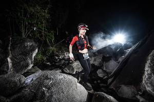 BIB: 
                            <button type="button" onclick="openModal(13572076)" class="btn btn-primary btn-sm float-right btn-popup" data-toggle="modal" data-target=".modal-high-quality">
                        <i class="fas fa-shopping-cart"></i> Add to Cart
                    </button>
                                            <button type="button" onclick="isThisMe(13572076, true)" class="btn btn-success btn-sm float-right btn-popup btn-isme hidden" data-toggle="tooltip" data-placement="bottom" title="นี่คือรูปของคุณใช่ไหม คลิกที่นี่เพื่อเอาเข้าอัลบั้ม">
                        <i class="fas fa-plus"></i> Add to album
                    </button>
                    <button type="button" onclick="isThisMe(13572076, false)" class="btn btn-warning btn-sm float-right btn-popup btn-isnotme hidden">
                        <i class="fas fa-ban"></i> Remove from album
                    </button>