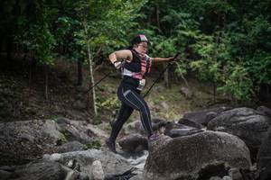 BIB: 
                            <button type="button" onclick="openModal(13575443)" class="btn btn-primary btn-sm float-right btn-popup" data-toggle="modal" data-target=".modal-high-quality">
                        <i class="fas fa-shopping-cart"></i> Add to Cart
                    </button>
                                            <button type="button" onclick="isThisMe(13575443, true)" class="btn btn-success btn-sm float-right btn-popup btn-isme hidden" data-toggle="tooltip" data-placement="bottom" title="นี่คือรูปของคุณใช่ไหม คลิกที่นี่เพื่อเอาเข้าอัลบั้ม">
                        <i class="fas fa-plus"></i> Add to album
                    </button>
                    <button type="button" onclick="isThisMe(13575443, false)" class="btn btn-warning btn-sm float-right btn-popup btn-isnotme hidden">
                        <i class="fas fa-ban"></i> Remove from album
                    </button>