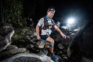 BIB: 
                            <button type="button" onclick="openModal(13566690)" class="btn btn-primary btn-sm float-right btn-popup" data-toggle="modal" data-target=".modal-high-quality">
                        <i class="fas fa-shopping-cart"></i> Add to Cart
                    </button>
                                            <button type="button" onclick="isThisMe(13566690, true)" class="btn btn-success btn-sm float-right btn-popup btn-isme hidden" data-toggle="tooltip" data-placement="bottom" title="นี่คือรูปของคุณใช่ไหม คลิกที่นี่เพื่อเอาเข้าอัลบั้ม">
                        <i class="fas fa-plus"></i> Add to album
                    </button>
                    <button type="button" onclick="isThisMe(13566690, false)" class="btn btn-warning btn-sm float-right btn-popup btn-isnotme hidden">
                        <i class="fas fa-ban"></i> Remove from album
                    </button>