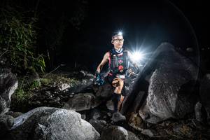 BIB: 
                            <button type="button" onclick="openModal(13566510)" class="btn btn-primary btn-sm float-right btn-popup" data-toggle="modal" data-target=".modal-high-quality">
                        <i class="fas fa-shopping-cart"></i> Add to Cart
                    </button>
                                            <button type="button" onclick="isThisMe(13566510, true)" class="btn btn-success btn-sm float-right btn-popup btn-isme hidden" data-toggle="tooltip" data-placement="bottom" title="นี่คือรูปของคุณใช่ไหม คลิกที่นี่เพื่อเอาเข้าอัลบั้ม">
                        <i class="fas fa-plus"></i> Add to album
                    </button>
                    <button type="button" onclick="isThisMe(13566510, false)" class="btn btn-warning btn-sm float-right btn-popup btn-isnotme hidden">
                        <i class="fas fa-ban"></i> Remove from album
                    </button>