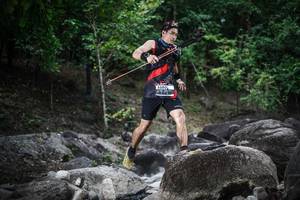 BIB: 
                            <button type="button" onclick="openModal(13573516)" class="btn btn-primary btn-sm float-right btn-popup" data-toggle="modal" data-target=".modal-high-quality">
                        <i class="fas fa-shopping-cart"></i> Add to Cart
                    </button>
                                            <button type="button" onclick="isThisMe(13573516, true)" class="btn btn-success btn-sm float-right btn-popup btn-isme hidden" data-toggle="tooltip" data-placement="bottom" title="นี่คือรูปของคุณใช่ไหม คลิกที่นี่เพื่อเอาเข้าอัลบั้ม">
                        <i class="fas fa-plus"></i> Add to album
                    </button>
                    <button type="button" onclick="isThisMe(13573516, false)" class="btn btn-warning btn-sm float-right btn-popup btn-isnotme hidden">
                        <i class="fas fa-ban"></i> Remove from album
                    </button>