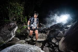 BIB: 
                            <button type="button" onclick="openModal(13569131)" class="btn btn-primary btn-sm float-right btn-popup" data-toggle="modal" data-target=".modal-high-quality">
                        <i class="fas fa-shopping-cart"></i> Add to Cart
                    </button>
                                            <button type="button" onclick="isThisMe(13569131, true)" class="btn btn-success btn-sm float-right btn-popup btn-isme hidden" data-toggle="tooltip" data-placement="bottom" title="นี่คือรูปของคุณใช่ไหม คลิกที่นี่เพื่อเอาเข้าอัลบั้ม">
                        <i class="fas fa-plus"></i> Add to album
                    </button>
                    <button type="button" onclick="isThisMe(13569131, false)" class="btn btn-warning btn-sm float-right btn-popup btn-isnotme hidden">
                        <i class="fas fa-ban"></i> Remove from album
                    </button>