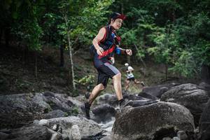 BIB: 
                            <button type="button" onclick="openModal(13573549)" class="btn btn-primary btn-sm float-right btn-popup" data-toggle="modal" data-target=".modal-high-quality">
                        <i class="fas fa-shopping-cart"></i> Add to Cart
                    </button>
                                            <button type="button" onclick="isThisMe(13573549, true)" class="btn btn-success btn-sm float-right btn-popup btn-isme hidden" data-toggle="tooltip" data-placement="bottom" title="นี่คือรูปของคุณใช่ไหม คลิกที่นี่เพื่อเอาเข้าอัลบั้ม">
                        <i class="fas fa-plus"></i> Add to album
                    </button>
                    <button type="button" onclick="isThisMe(13573549, false)" class="btn btn-warning btn-sm float-right btn-popup btn-isnotme hidden">
                        <i class="fas fa-ban"></i> Remove from album
                    </button>