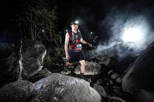 BIB: 
                            <button type="button" onclick="openModal(13572011)" class="btn btn-primary btn-sm float-right btn-popup" data-toggle="modal" data-target=".modal-high-quality">
                        <i class="fas fa-shopping-cart"></i> Add to Cart
                    </button>
                                            <button type="button" onclick="isThisMe(13572011, true)" class="btn btn-success btn-sm float-right btn-popup btn-isme hidden" data-toggle="tooltip" data-placement="bottom" title="นี่คือรูปของคุณใช่ไหม คลิกที่นี่เพื่อเอาเข้าอัลบั้ม">
                        <i class="fas fa-plus"></i> Add to album
                    </button>
                    <button type="button" onclick="isThisMe(13572011, false)" class="btn btn-warning btn-sm float-right btn-popup btn-isnotme hidden">
                        <i class="fas fa-ban"></i> Remove from album
                    </button>