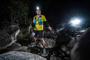 BIB: 
                            <button type="button" onclick="openModal(13569998)" class="btn btn-primary btn-sm float-right btn-popup" data-toggle="modal" data-target=".modal-high-quality">
                        <i class="fas fa-shopping-cart"></i> Add to Cart
                    </button>
                                            <button type="button" onclick="isThisMe(13569998, true)" class="btn btn-success btn-sm float-right btn-popup btn-isme hidden" data-toggle="tooltip" data-placement="bottom" title="นี่คือรูปของคุณใช่ไหม คลิกที่นี่เพื่อเอาเข้าอัลบั้ม">
                        <i class="fas fa-plus"></i> Add to album
                    </button>
                    <button type="button" onclick="isThisMe(13569998, false)" class="btn btn-warning btn-sm float-right btn-popup btn-isnotme hidden">
                        <i class="fas fa-ban"></i> Remove from album
                    </button>