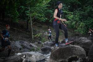 BIB: 
                            <button type="button" onclick="openModal(13573376)" class="btn btn-primary btn-sm float-right btn-popup" data-toggle="modal" data-target=".modal-high-quality">
                        <i class="fas fa-shopping-cart"></i> Add to Cart
                    </button>
                                            <button type="button" onclick="isThisMe(13573376, true)" class="btn btn-success btn-sm float-right btn-popup btn-isme hidden" data-toggle="tooltip" data-placement="bottom" title="นี่คือรูปของคุณใช่ไหม คลิกที่นี่เพื่อเอาเข้าอัลบั้ม">
                        <i class="fas fa-plus"></i> Add to album
                    </button>
                    <button type="button" onclick="isThisMe(13573376, false)" class="btn btn-warning btn-sm float-right btn-popup btn-isnotme hidden">
                        <i class="fas fa-ban"></i> Remove from album
                    </button>