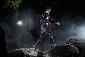 BIB: 
                            <button type="button" onclick="openModal(13572334)" class="btn btn-primary btn-sm float-right btn-popup" data-toggle="modal" data-target=".modal-high-quality">
                        <i class="fas fa-shopping-cart"></i> Add to Cart
                    </button>
                                            <button type="button" onclick="isThisMe(13572334, true)" class="btn btn-success btn-sm float-right btn-popup btn-isme hidden" data-toggle="tooltip" data-placement="bottom" title="นี่คือรูปของคุณใช่ไหม คลิกที่นี่เพื่อเอาเข้าอัลบั้ม">
                        <i class="fas fa-plus"></i> Add to album
                    </button>
                    <button type="button" onclick="isThisMe(13572334, false)" class="btn btn-warning btn-sm float-right btn-popup btn-isnotme hidden">
                        <i class="fas fa-ban"></i> Remove from album
                    </button>