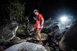 BIB: 
                            <button type="button" onclick="openModal(13568762)" class="btn btn-primary btn-sm float-right btn-popup" data-toggle="modal" data-target=".modal-high-quality">
                        <i class="fas fa-shopping-cart"></i> Add to Cart
                    </button>
                                            <button type="button" onclick="isThisMe(13568762, true)" class="btn btn-success btn-sm float-right btn-popup btn-isme hidden" data-toggle="tooltip" data-placement="bottom" title="นี่คือรูปของคุณใช่ไหม คลิกที่นี่เพื่อเอาเข้าอัลบั้ม">
                        <i class="fas fa-plus"></i> Add to album
                    </button>
                    <button type="button" onclick="isThisMe(13568762, false)" class="btn btn-warning btn-sm float-right btn-popup btn-isnotme hidden">
                        <i class="fas fa-ban"></i> Remove from album
                    </button>