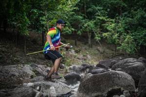 BIB: 
                            <button type="button" onclick="openModal(13575156)" class="btn btn-primary btn-sm float-right btn-popup" data-toggle="modal" data-target=".modal-high-quality">
                        <i class="fas fa-shopping-cart"></i> Add to Cart
                    </button>
                                            <button type="button" onclick="isThisMe(13575156, true)" class="btn btn-success btn-sm float-right btn-popup btn-isme hidden" data-toggle="tooltip" data-placement="bottom" title="นี่คือรูปของคุณใช่ไหม คลิกที่นี่เพื่อเอาเข้าอัลบั้ม">
                        <i class="fas fa-plus"></i> Add to album
                    </button>
                    <button type="button" onclick="isThisMe(13575156, false)" class="btn btn-warning btn-sm float-right btn-popup btn-isnotme hidden">
                        <i class="fas fa-ban"></i> Remove from album
                    </button>