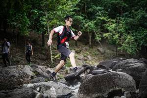 BIB: 
                            <button type="button" onclick="openModal(13575536)" class="btn btn-primary btn-sm float-right btn-popup" data-toggle="modal" data-target=".modal-high-quality">
                        <i class="fas fa-shopping-cart"></i> Add to Cart
                    </button>
                                            <button type="button" onclick="isThisMe(13575536, true)" class="btn btn-success btn-sm float-right btn-popup btn-isme hidden" data-toggle="tooltip" data-placement="bottom" title="นี่คือรูปของคุณใช่ไหม คลิกที่นี่เพื่อเอาเข้าอัลบั้ม">
                        <i class="fas fa-plus"></i> Add to album
                    </button>
                    <button type="button" onclick="isThisMe(13575536, false)" class="btn btn-warning btn-sm float-right btn-popup btn-isnotme hidden">
                        <i class="fas fa-ban"></i> Remove from album
                    </button>