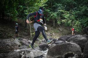 BIB: 
                            <button type="button" onclick="openModal(13574998)" class="btn btn-primary btn-sm float-right btn-popup" data-toggle="modal" data-target=".modal-high-quality">
                        <i class="fas fa-shopping-cart"></i> Add to Cart
                    </button>
                                            <button type="button" onclick="isThisMe(13574998, true)" class="btn btn-success btn-sm float-right btn-popup btn-isme hidden" data-toggle="tooltip" data-placement="bottom" title="นี่คือรูปของคุณใช่ไหม คลิกที่นี่เพื่อเอาเข้าอัลบั้ม">
                        <i class="fas fa-plus"></i> Add to album
                    </button>
                    <button type="button" onclick="isThisMe(13574998, false)" class="btn btn-warning btn-sm float-right btn-popup btn-isnotme hidden">
                        <i class="fas fa-ban"></i> Remove from album
                    </button>