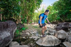 BIB: 
                            <button type="button" onclick="openModal(13565431)" class="btn btn-primary btn-sm float-right btn-popup" data-toggle="modal" data-target=".modal-high-quality">
                        <i class="fas fa-shopping-cart"></i> Add to Cart
                    </button>
                                            <button type="button" onclick="isThisMe(13565431, true)" class="btn btn-success btn-sm float-right btn-popup btn-isme hidden" data-toggle="tooltip" data-placement="bottom" title="นี่คือรูปของคุณใช่ไหม คลิกที่นี่เพื่อเอาเข้าอัลบั้ม">
                        <i class="fas fa-plus"></i> Add to album
                    </button>
                    <button type="button" onclick="isThisMe(13565431, false)" class="btn btn-warning btn-sm float-right btn-popup btn-isnotme hidden">
                        <i class="fas fa-ban"></i> Remove from album
                    </button>