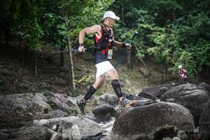 BIB: 
                            <button type="button" onclick="openModal(13575098)" class="btn btn-primary btn-sm float-right btn-popup" data-toggle="modal" data-target=".modal-high-quality">
                        <i class="fas fa-shopping-cart"></i> Add to Cart
                    </button>
                                            <button type="button" onclick="isThisMe(13575098, true)" class="btn btn-success btn-sm float-right btn-popup btn-isme hidden" data-toggle="tooltip" data-placement="bottom" title="นี่คือรูปของคุณใช่ไหม คลิกที่นี่เพื่อเอาเข้าอัลบั้ม">
                        <i class="fas fa-plus"></i> Add to album
                    </button>
                    <button type="button" onclick="isThisMe(13575098, false)" class="btn btn-warning btn-sm float-right btn-popup btn-isnotme hidden">
                        <i class="fas fa-ban"></i> Remove from album
                    </button>