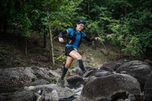 BIB: 
                            <button type="button" onclick="openModal(13575412)" class="btn btn-primary btn-sm float-right btn-popup" data-toggle="modal" data-target=".modal-high-quality">
                        <i class="fas fa-shopping-cart"></i> Add to Cart
                    </button>
                                            <button type="button" onclick="isThisMe(13575412, true)" class="btn btn-success btn-sm float-right btn-popup btn-isme hidden" data-toggle="tooltip" data-placement="bottom" title="นี่คือรูปของคุณใช่ไหม คลิกที่นี่เพื่อเอาเข้าอัลบั้ม">
                        <i class="fas fa-plus"></i> Add to album
                    </button>
                    <button type="button" onclick="isThisMe(13575412, false)" class="btn btn-warning btn-sm float-right btn-popup btn-isnotme hidden">
                        <i class="fas fa-ban"></i> Remove from album
                    </button>