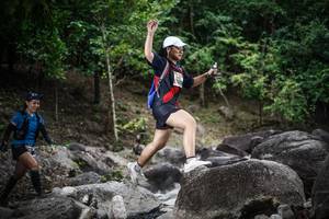 BIB: 
                            <button type="button" onclick="openModal(13575410)" class="btn btn-primary btn-sm float-right btn-popup" data-toggle="modal" data-target=".modal-high-quality">
                        <i class="fas fa-shopping-cart"></i> Add to Cart
                    </button>
                                            <button type="button" onclick="isThisMe(13575410, true)" class="btn btn-success btn-sm float-right btn-popup btn-isme hidden" data-toggle="tooltip" data-placement="bottom" title="นี่คือรูปของคุณใช่ไหม คลิกที่นี่เพื่อเอาเข้าอัลบั้ม">
                        <i class="fas fa-plus"></i> Add to album
                    </button>
                    <button type="button" onclick="isThisMe(13575410, false)" class="btn btn-warning btn-sm float-right btn-popup btn-isnotme hidden">
                        <i class="fas fa-ban"></i> Remove from album
                    </button>