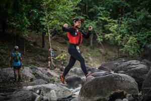 BIB: 
                            <button type="button" onclick="openModal(13575915)" class="btn btn-primary btn-sm float-right btn-popup" data-toggle="modal" data-target=".modal-high-quality">
                        <i class="fas fa-shopping-cart"></i> Add to Cart
                    </button>
                                            <button type="button" onclick="isThisMe(13575915, true)" class="btn btn-success btn-sm float-right btn-popup btn-isme hidden" data-toggle="tooltip" data-placement="bottom" title="นี่คือรูปของคุณใช่ไหม คลิกที่นี่เพื่อเอาเข้าอัลบั้ม">
                        <i class="fas fa-plus"></i> Add to album
                    </button>
                    <button type="button" onclick="isThisMe(13575915, false)" class="btn btn-warning btn-sm float-right btn-popup btn-isnotme hidden">
                        <i class="fas fa-ban"></i> Remove from album
                    </button>