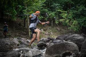 BIB: 
                            <button type="button" onclick="openModal(13575820)" class="btn btn-primary btn-sm float-right btn-popup" data-toggle="modal" data-target=".modal-high-quality">
                        <i class="fas fa-shopping-cart"></i> Add to Cart
                    </button>
                                            <button type="button" onclick="isThisMe(13575820, true)" class="btn btn-success btn-sm float-right btn-popup btn-isme hidden" data-toggle="tooltip" data-placement="bottom" title="นี่คือรูปของคุณใช่ไหม คลิกที่นี่เพื่อเอาเข้าอัลบั้ม">
                        <i class="fas fa-plus"></i> Add to album
                    </button>
                    <button type="button" onclick="isThisMe(13575820, false)" class="btn btn-warning btn-sm float-right btn-popup btn-isnotme hidden">
                        <i class="fas fa-ban"></i> Remove from album
                    </button>